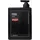 Uppercut Deluxe Strength & Restore Shampoo 1000 ml