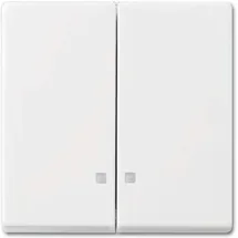 Busch-Jaeger Wippe 2505 K-914