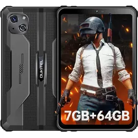OUKITEL RT3
