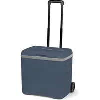 Steamy Steamy, Kühlbox, (30 l)
