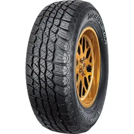 TRACMAX X-Privilo AT08 225/70 R16 103T