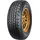 TRACMAX X-Privilo AT08 225/70 R16 103T