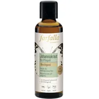Farfalla Bio-Pflegeöl Johanniskraut 75 ml