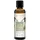 Farfalla Bio-Pflegeöl Johanniskraut 75 ml