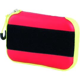 tee-uu AMPUSAFE Ampullarium rot 1 Stück