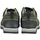 CMP Elettra Low WP Herren Militare/Citric 46