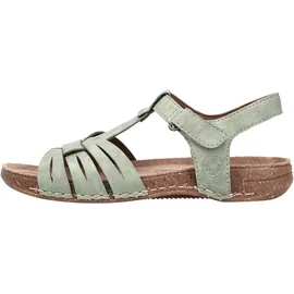 Rieker 61461-52
