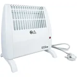 Güde Frostwächter GFW 520 85170