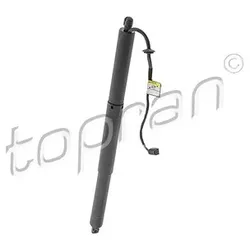 Topran Elektromotor, Heckklappe [Hersteller-Nr. 117775] für Porsche