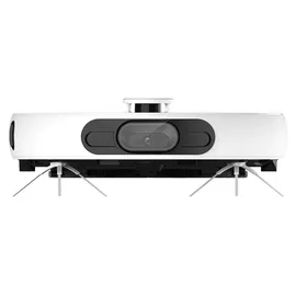 EZVIZ Zubehör-Kit für RS20