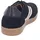 Gabor Sneaker low Damen Weite E Schwarz 37,5