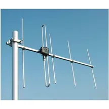Wittenberg Antennen WB 305 DAB+ DAB+ Tagesantenne