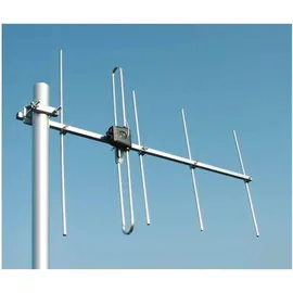 Wittenberg Antennen WB 305 DAB+ DAB+ Tagesantenne