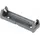Keystone Electronics 1028 Batteriehalter 1x Mignon (AA) Durchsteckmontage THT (L x B x H) 59 x 16 x