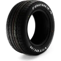 VITOUR Formula 195/50 R15 82V RWL )