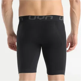 Uyn Position+ Schwarz L/XL