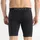 Uyn Position+ Schwarz L/XL