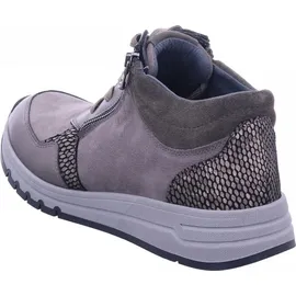 WALDLÄUFER H-April für Damen, braun, Größe 39 / Grau - 39