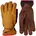 5-Finger Handschuhe 9