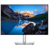Dell UltraSharp U2421E 24"
