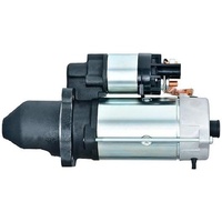 Hella 8EA 015 642-661
