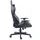 Hyrican Striker Copilot Gaming-Stuhl schwarz