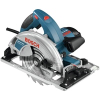 Bosch GKS 65 GCE Professional