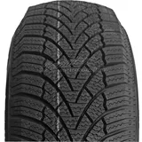 ZMAX Winterhawke I 205/55 R16 91H
