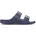 Marineblau 48