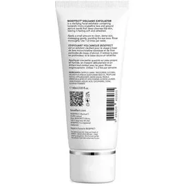 Bioeffect Volcanic Exfoliator 60 ml