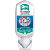 Sista Neue Fuge 80 ml Standtube Grau