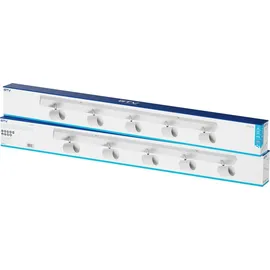Gtv VENETO 5 Rund weiß