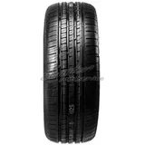Neolin Winterreifen NEOLIN NEO 225/75 R16 121/120 R