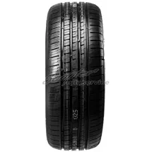 Neolin Winterreifen NEOLIN NEO 225/75 R16 121/120 R