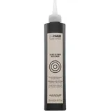 Alfaparf Milano Scalp & Fiber Restorer 250 ml