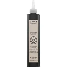 Alfaparf Milano Scalp & Fiber Restorer 250 ml