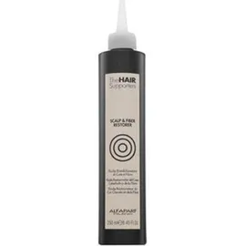 Alfaparf Milano Scalp & Fiber Restorer 250 ml