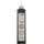 Alfaparf Milano Scalp & Fiber Restorer 250 ml