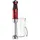 Arendo Stabmixer Handmixer