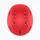 Smith Optics Descend MIPS 55-59 cm Rot