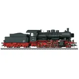 Märklin - Spur H0 Dampflok - Dampflokomotive Baureihe 56 (37509)