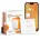 WLAN mit Smart WLAN mit Smart mit 1 Stück