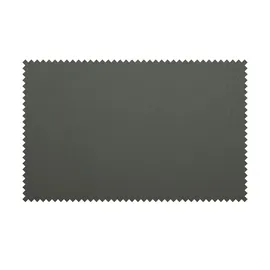 meinSofa Trapezsofa Luc 2-Sitzer Beige