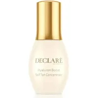 Declaré Hyaluron Boost Self Tan Concentrate 30 ml