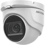 Hikvision DS-2CE76H8T-ITMF 2.8 mm