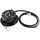 Eurolite Discokugel-Motor 108mm