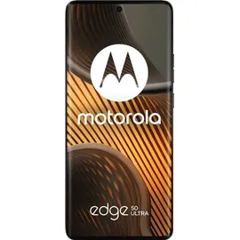 Motorola Edge 50 Ultra 16 GB RAM 1 TB forest grey