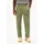 ARMEDANGELS TAAMIR PLEATED Regular Fit Chinohose Grün 32