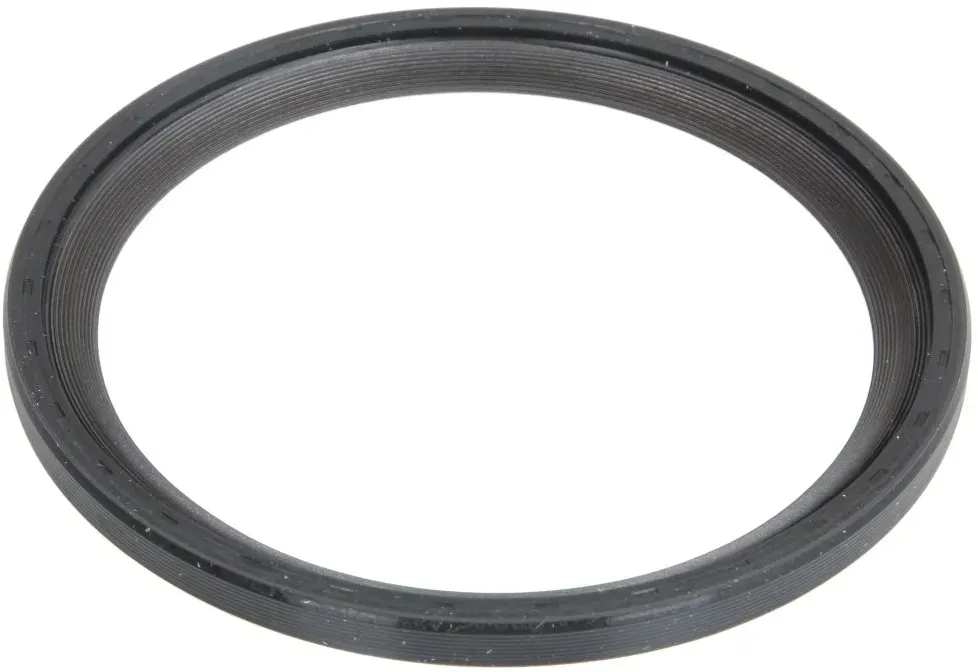 Paraolio, albero motore VM MOTORI VM46340877G