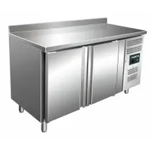 Saro Kühltisch SNACK 2200 TN